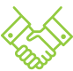 Global Partnerships